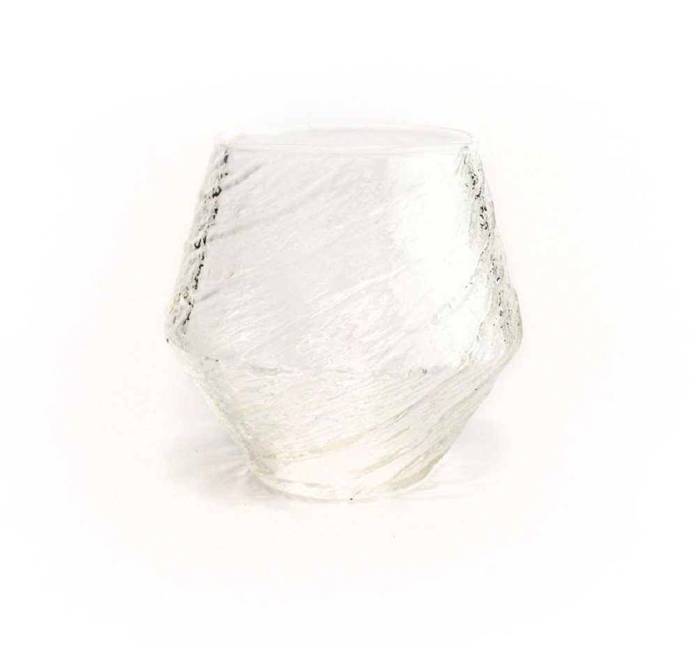 Whiskyglas Hurricane