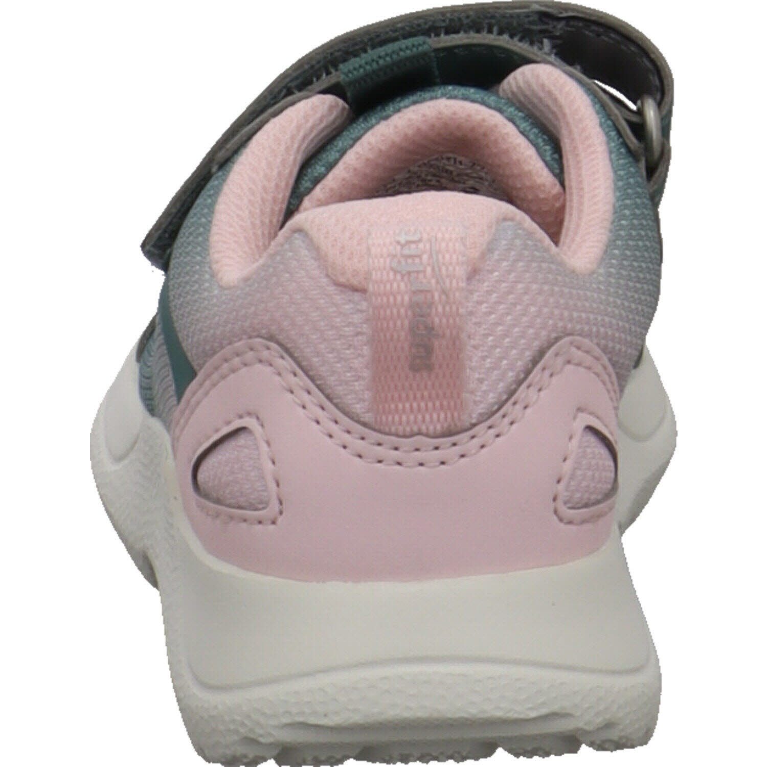 Superfit Rush Sneaker