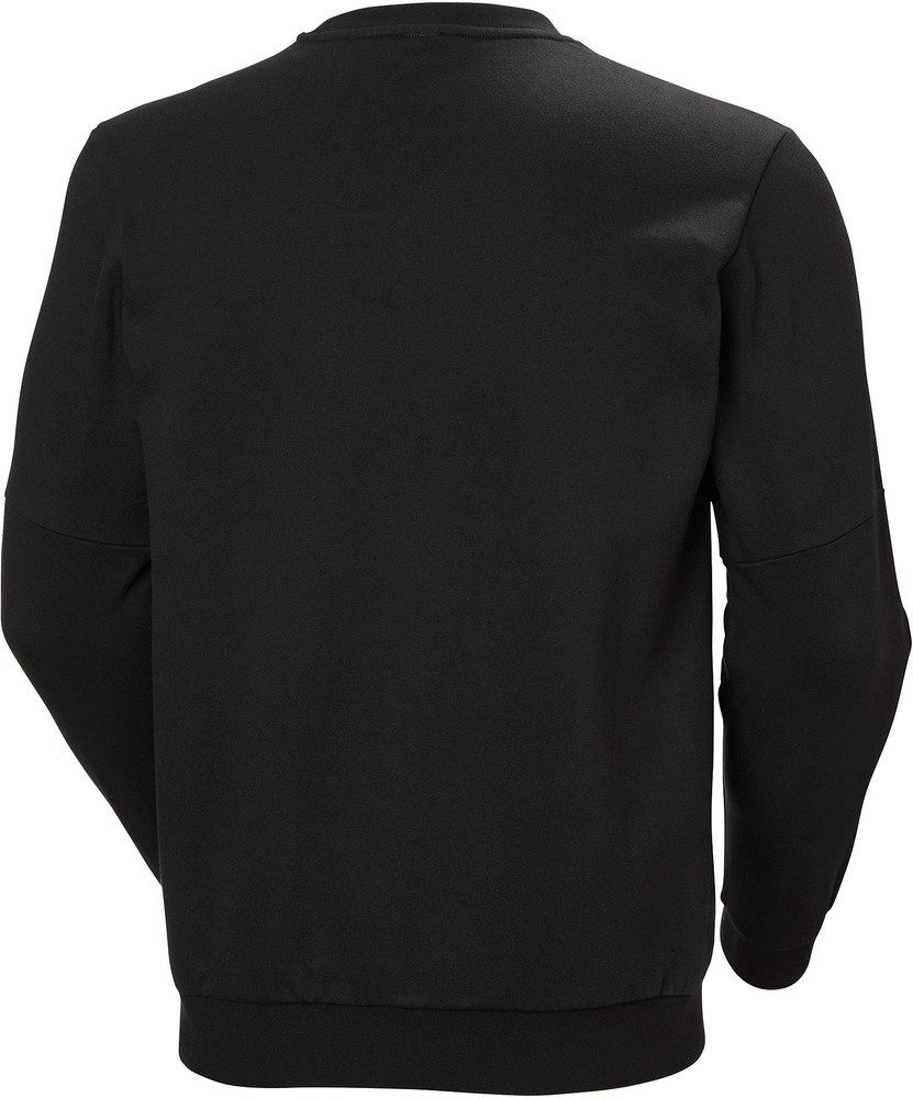 Helly Hansen Rundhalspullover Evo Sweatshirt günstig online kaufen