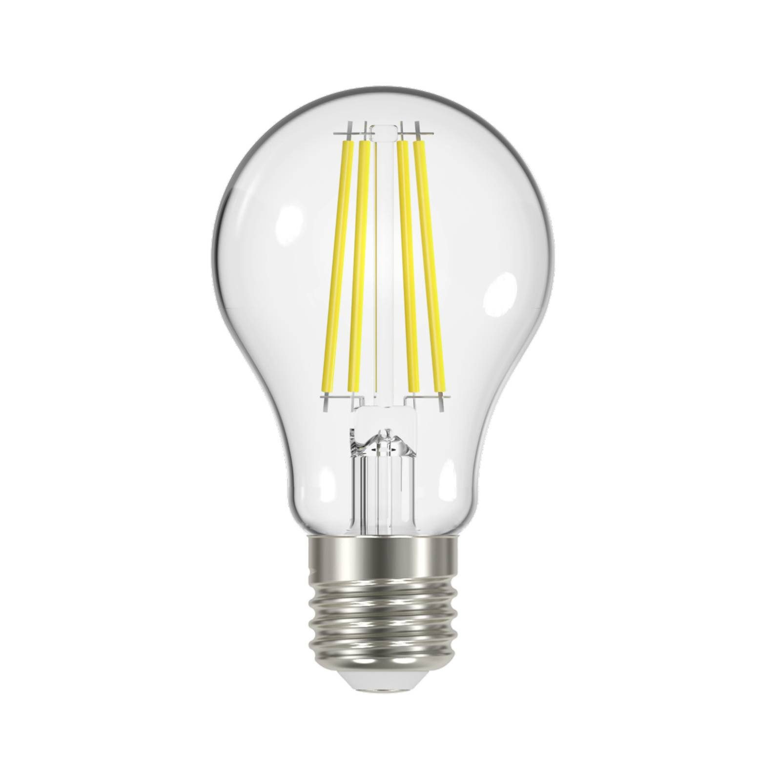 LED-Leuchtmittel LED-Lampe E27