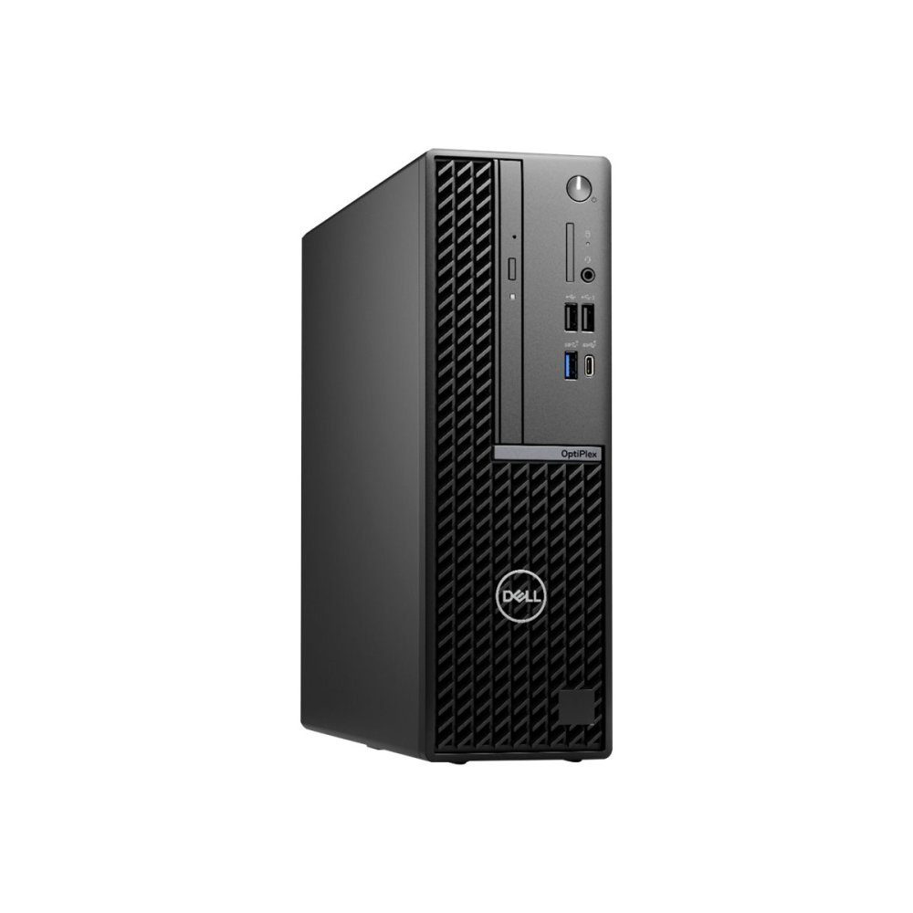 Dell OptiPlex 7010 Plus Core PC
