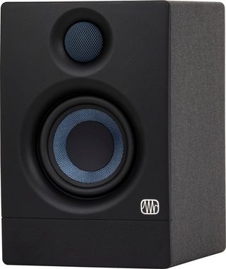 Presonus Eris 3.5BT Studio Monitor-Boxen 2nd Gen PC-Lautsprecher (Bluetooth, 50 W, mit Boxen-Füße)