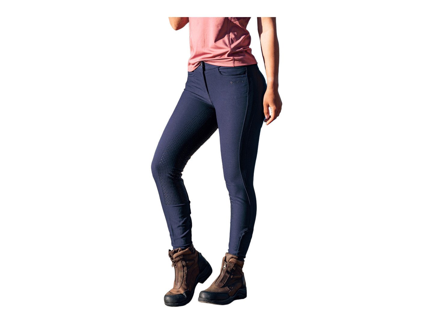 BUSSE Reithose Reithose Damen Madeira II