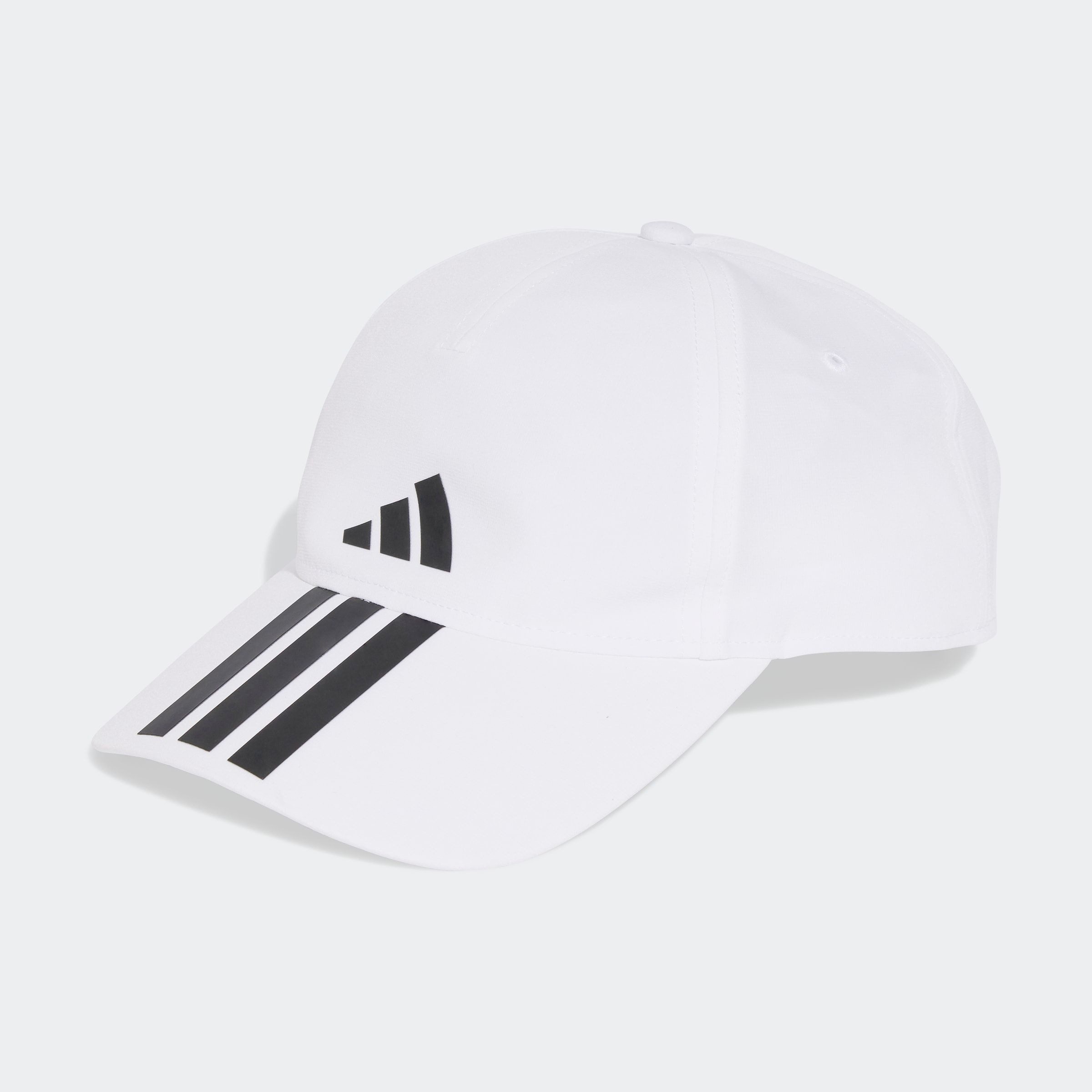 adidas Performance Baseball Cap BB CAP 3S CLIMA günstig online kaufen
