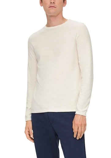 Q/S by s.Oliver Strickpullover