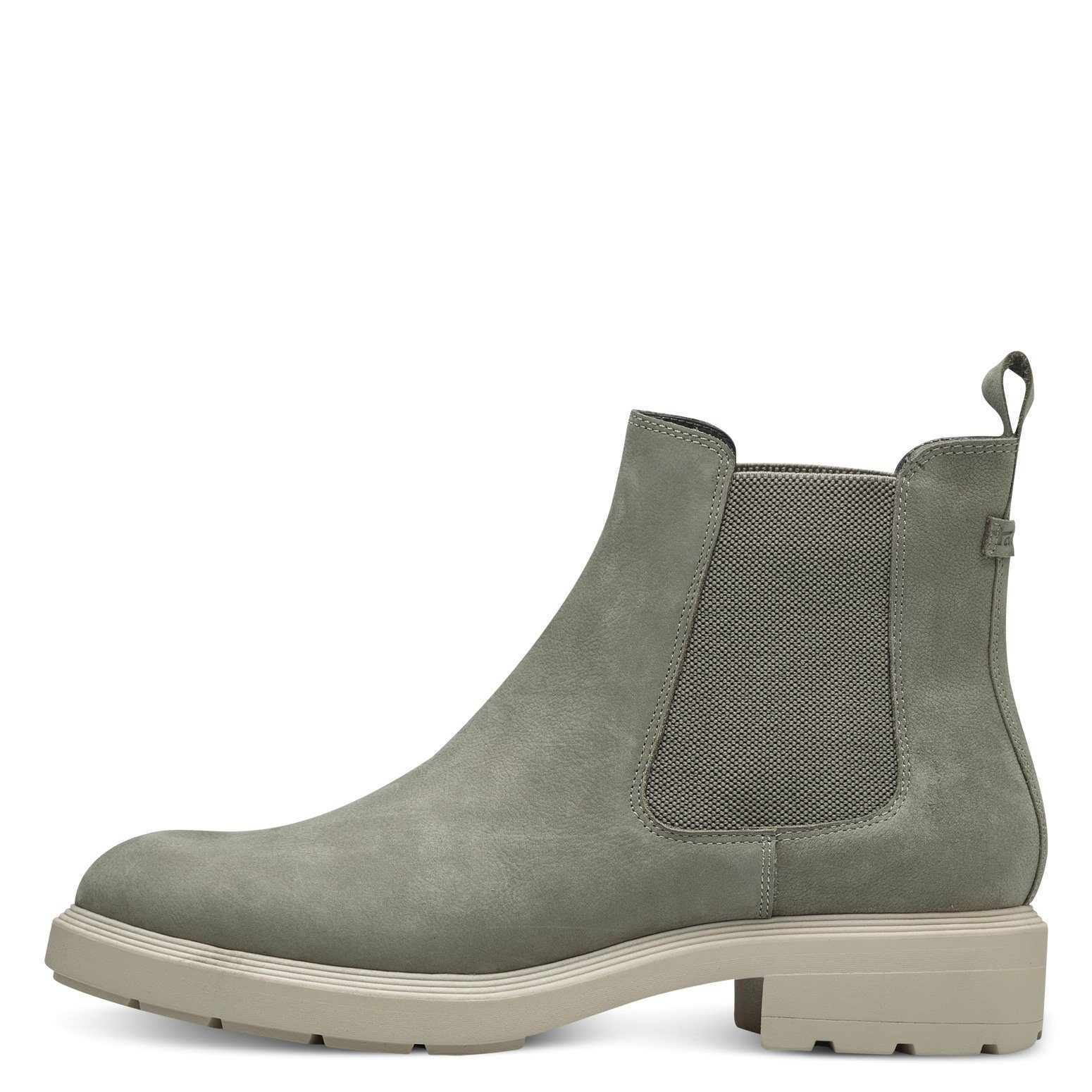 Tamaris Ankleboots günstig online kaufen