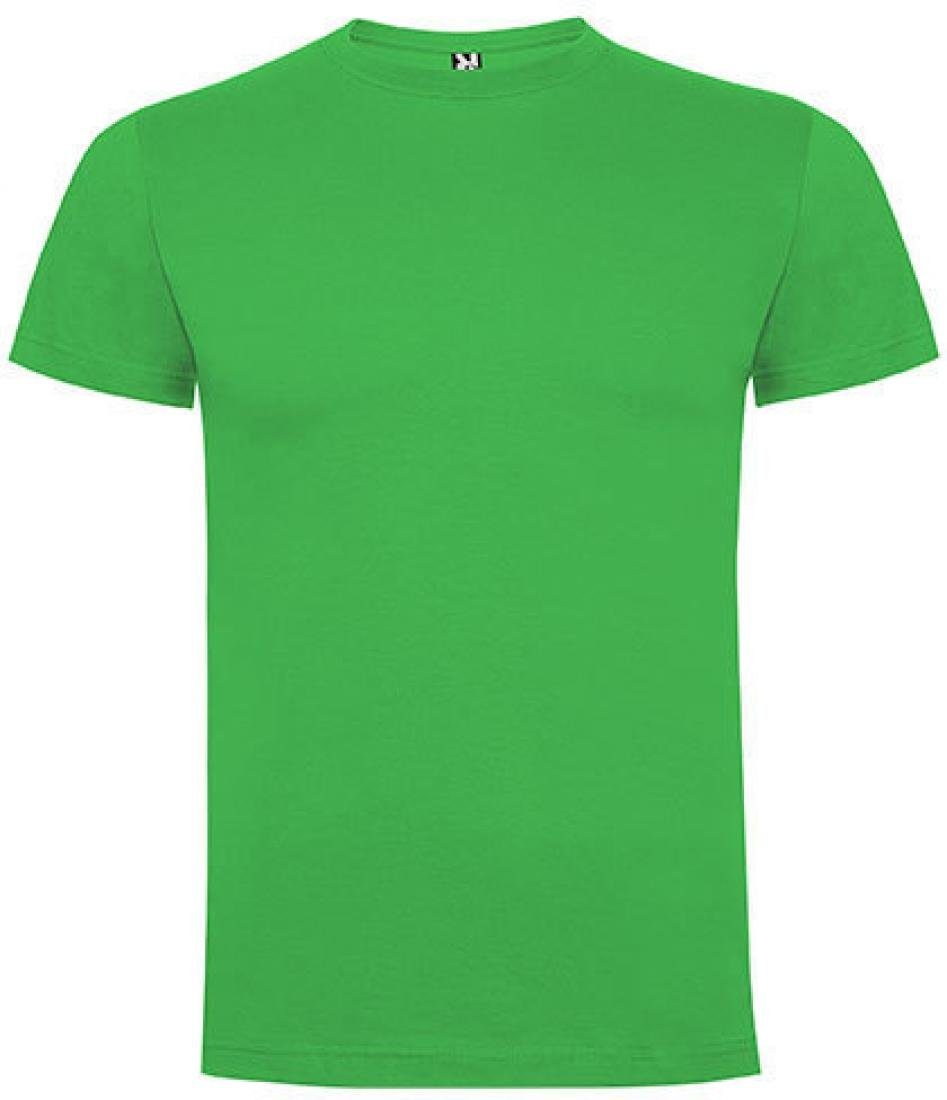 Roly Rundhalsshirt Herren Dogo Premium T-Shirt, günstig online kaufen