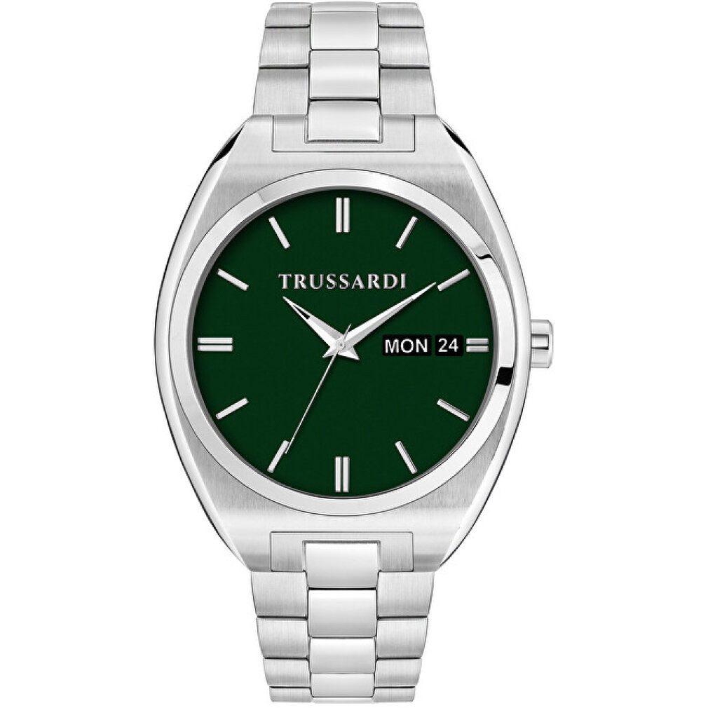 Trussardi Luxusuhr Modell R2453159011