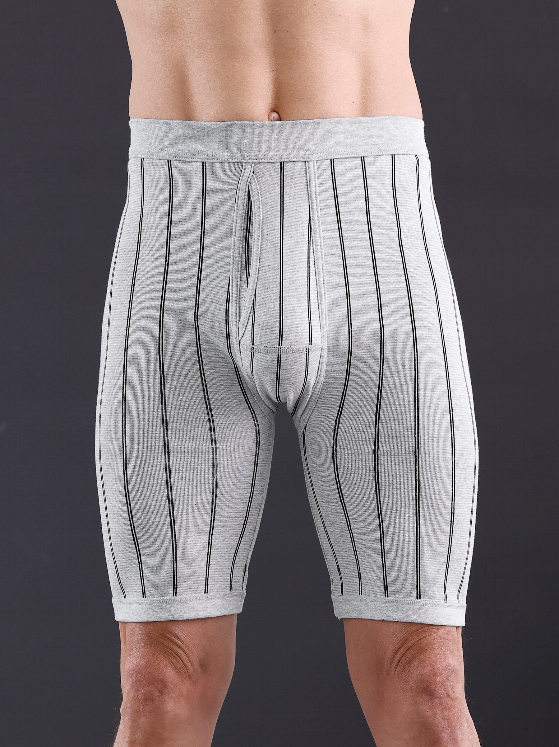 Witt Schlüpfer Hose knielang . (2-St) günstig online kaufen