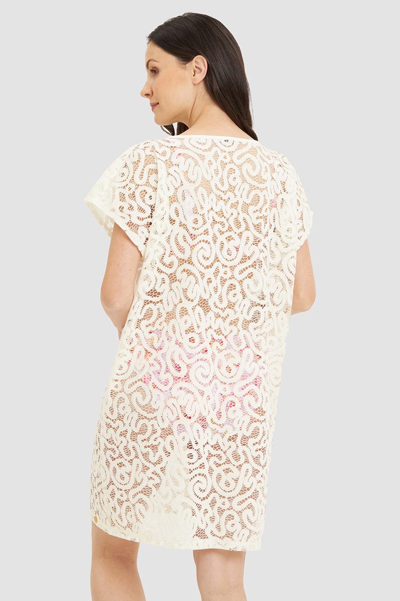 Féraud Sommerkleid 3255131 (1-tlg)