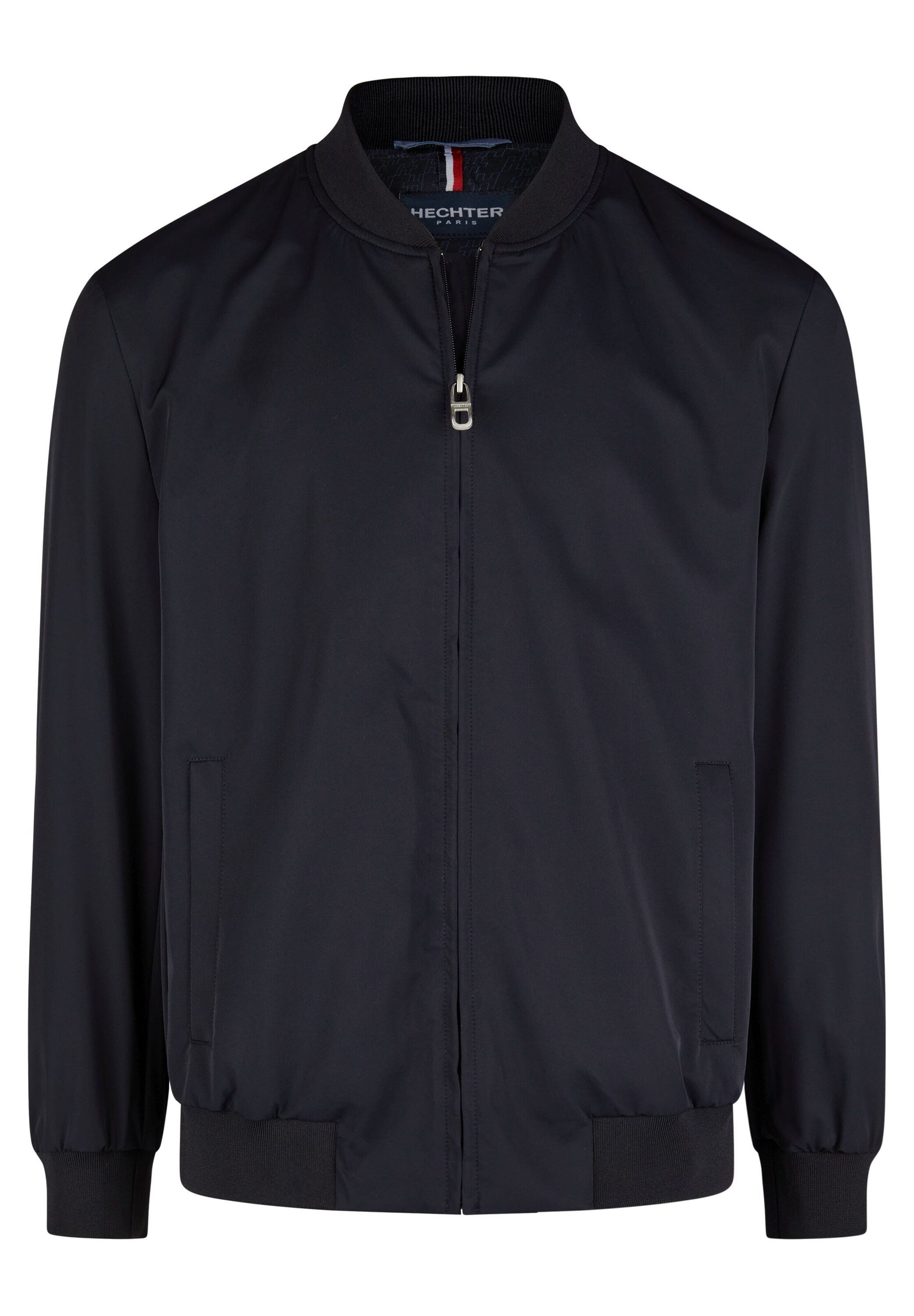HECHTER PARIS Blouson BLOUSON MODERN FIT günstig online kaufen