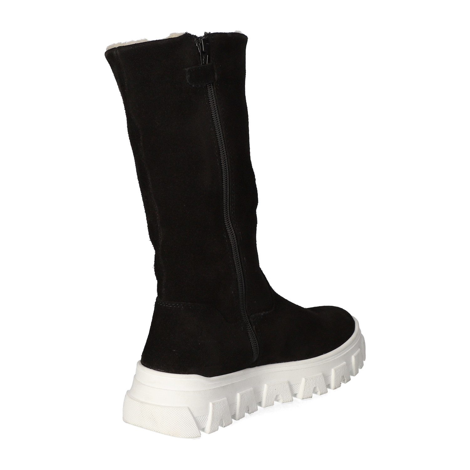 Richter Winterstiefel Stiefelette