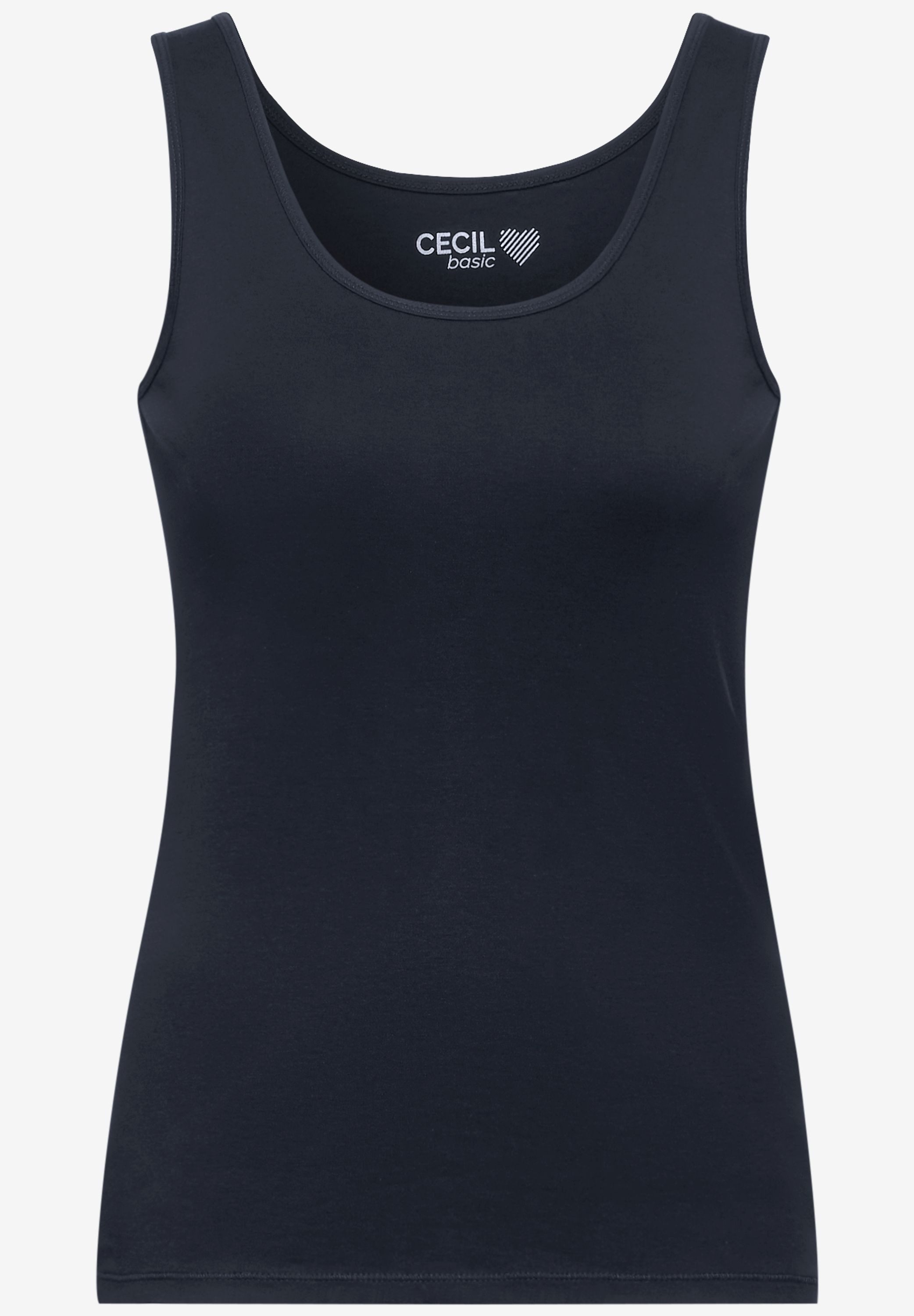 CECIL T-Shirt günstig online kaufen