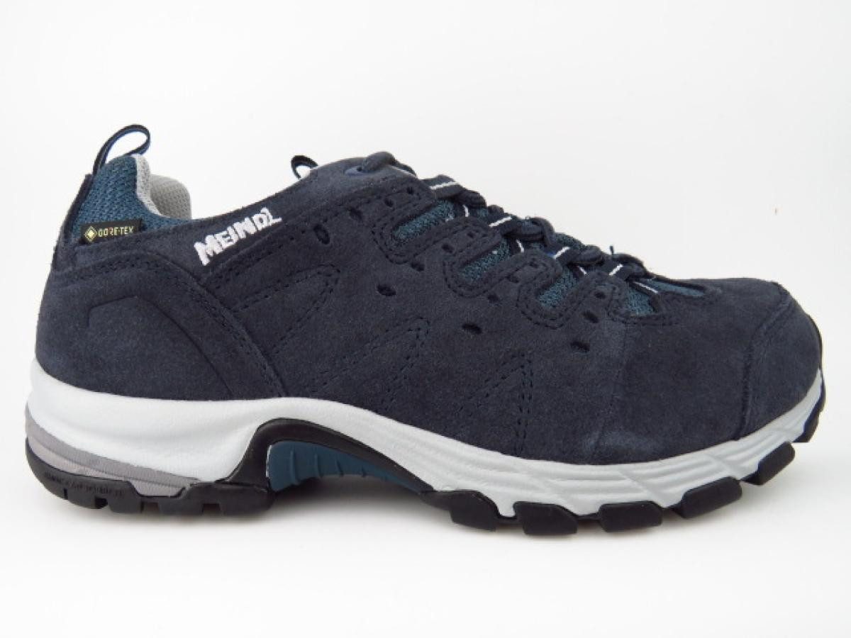Meindl Rapid Lady GTX Wanderschuh günstig online kaufen