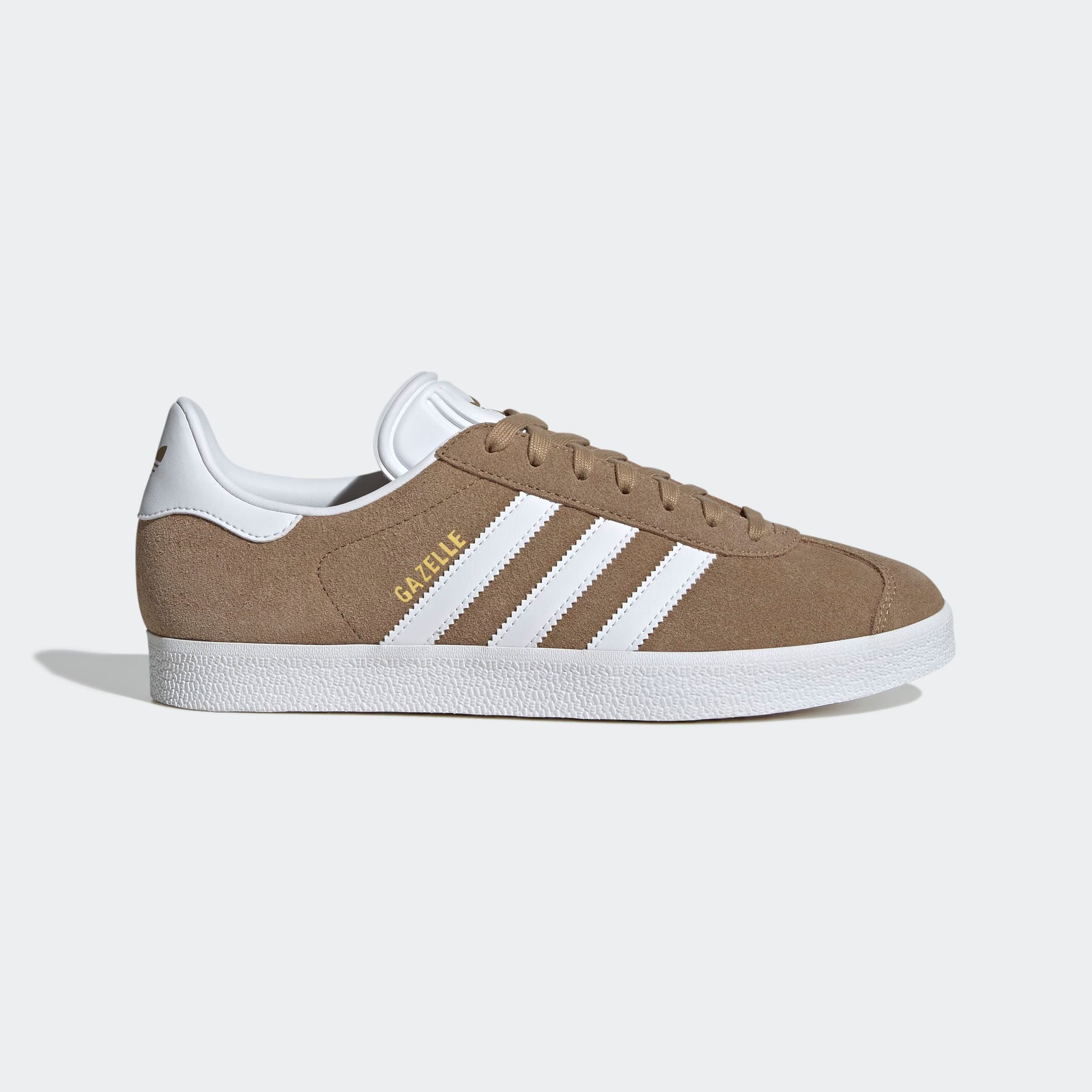 adidas Originals GAZELLE Sneaker günstig online kaufen
