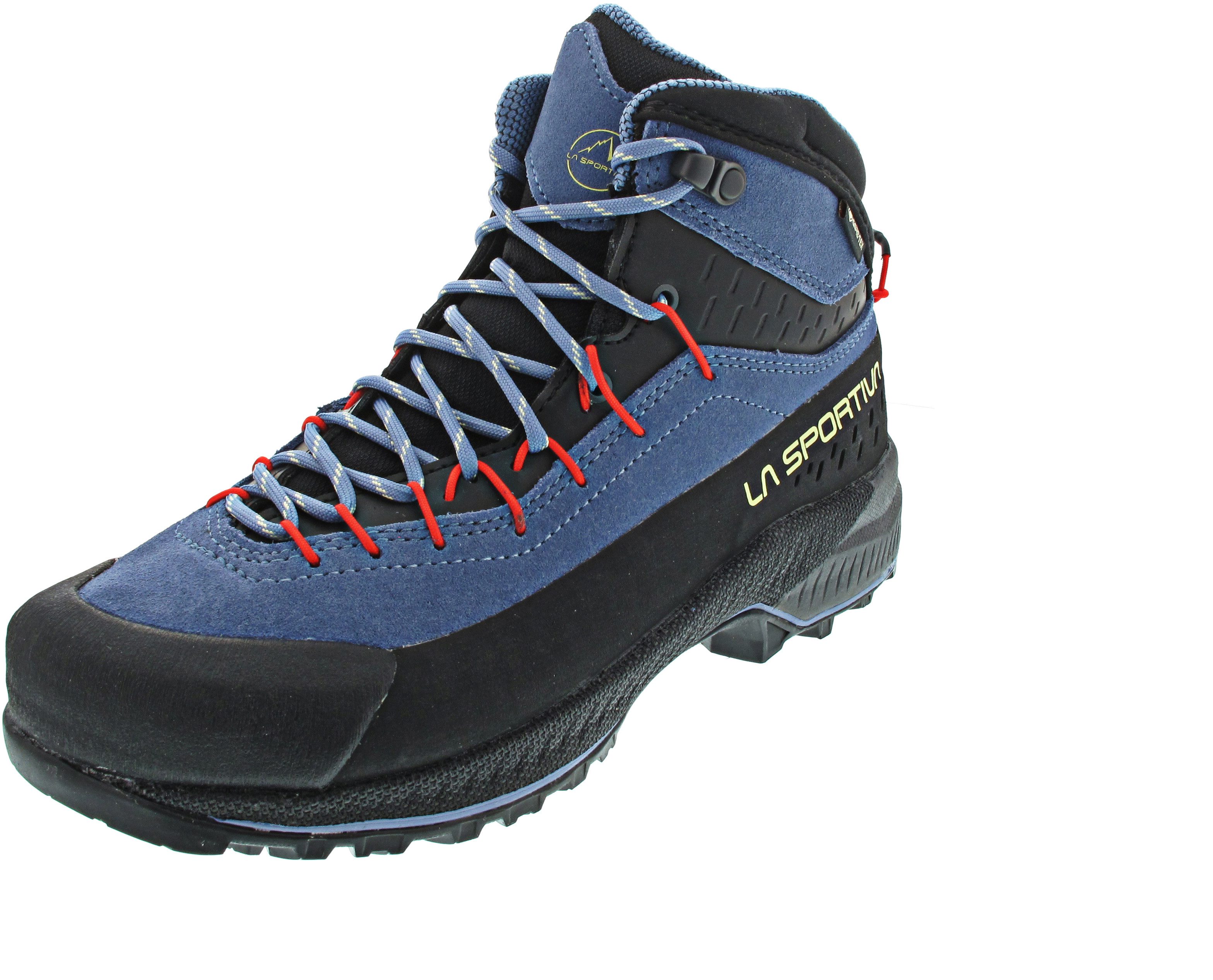 La Sportiva Wanderstiefel