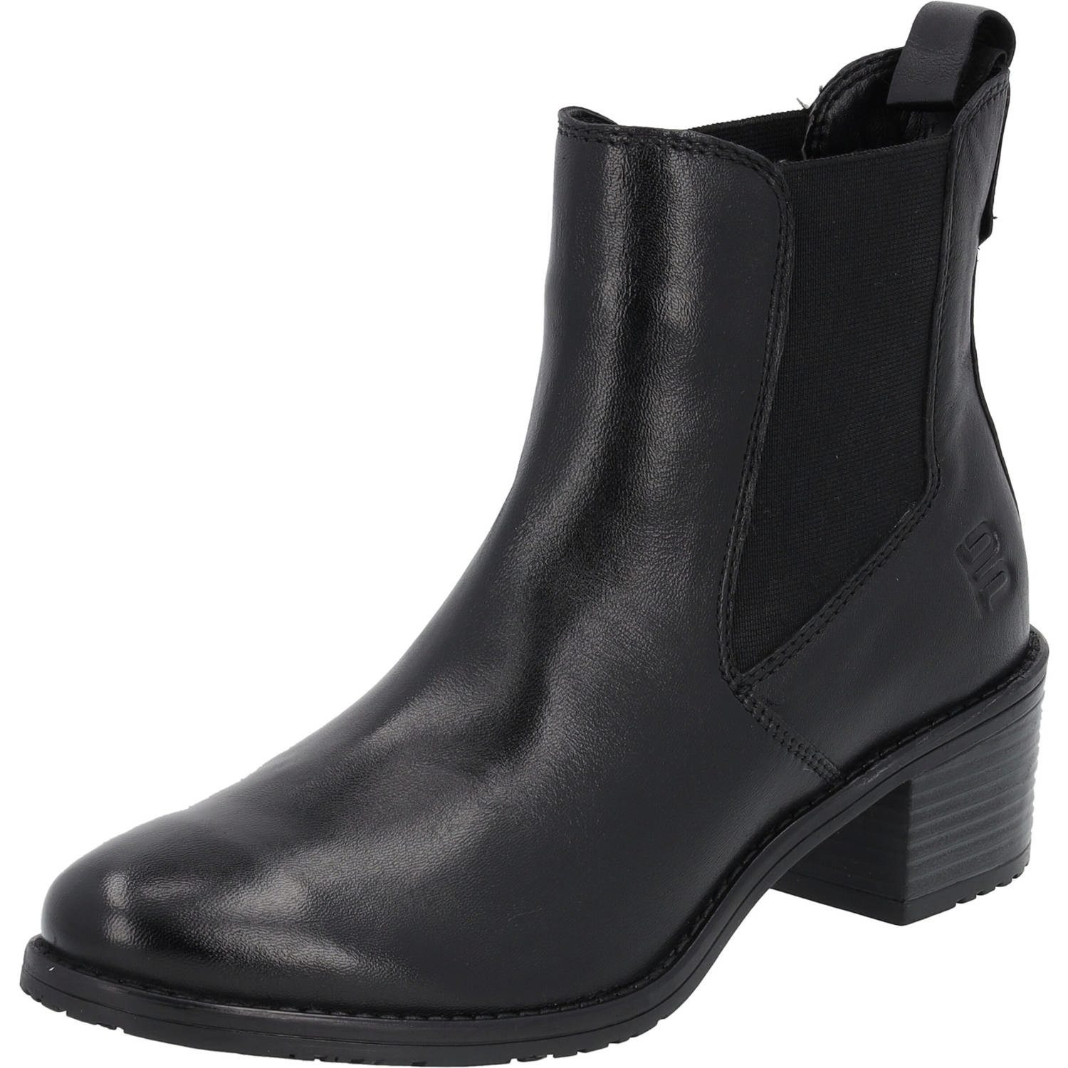 BAGATT Bagatt 5623W Stiefelette günstig online kaufen