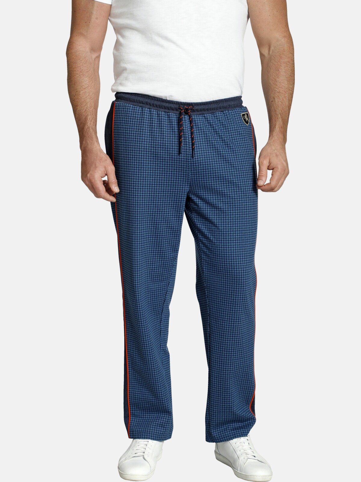 Jogginghose BARON TURNER
