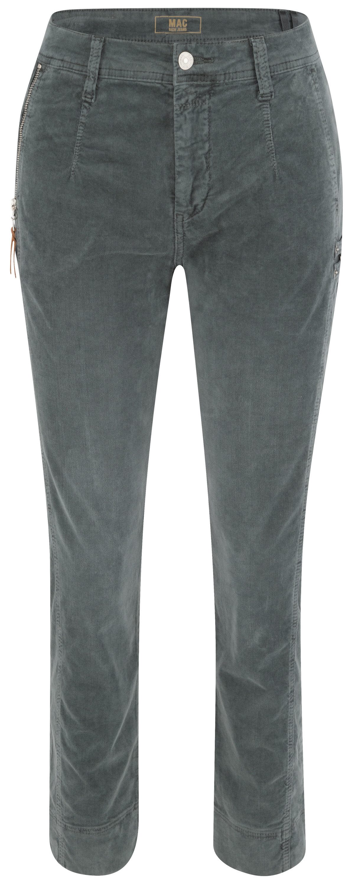 MAC Stretch-Jeans MAC RICH light forest 2309-01-0422 377V