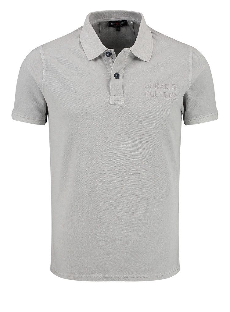 Poloshirt