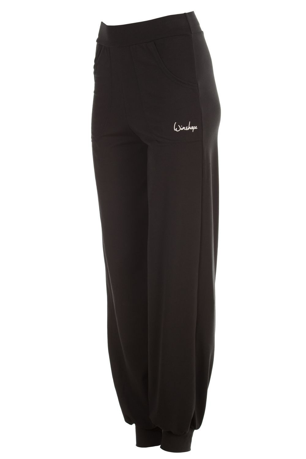 Winshape Trainingshose "WH12" 3/4-Trainingshose günstig online kaufen