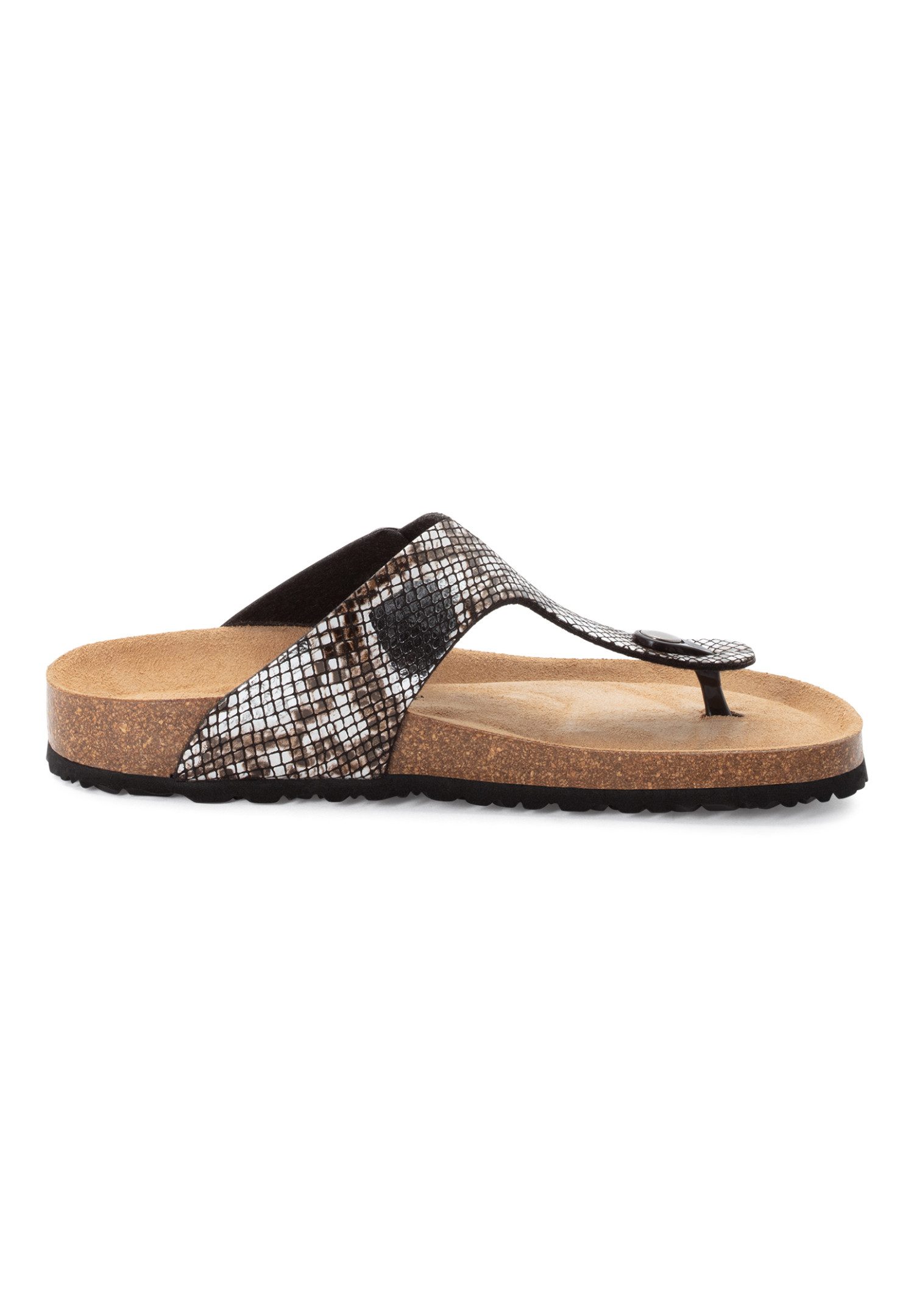 Tamaris 1-27522-42 Zehentrenner