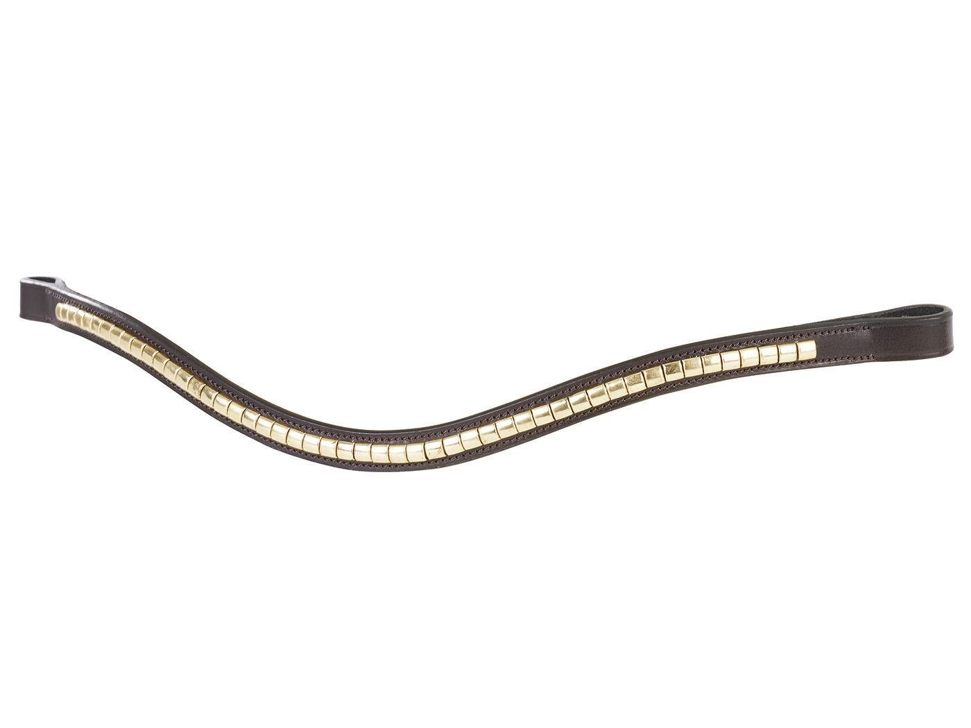 BUSSE Налобник Busse Stirnband COMFORT