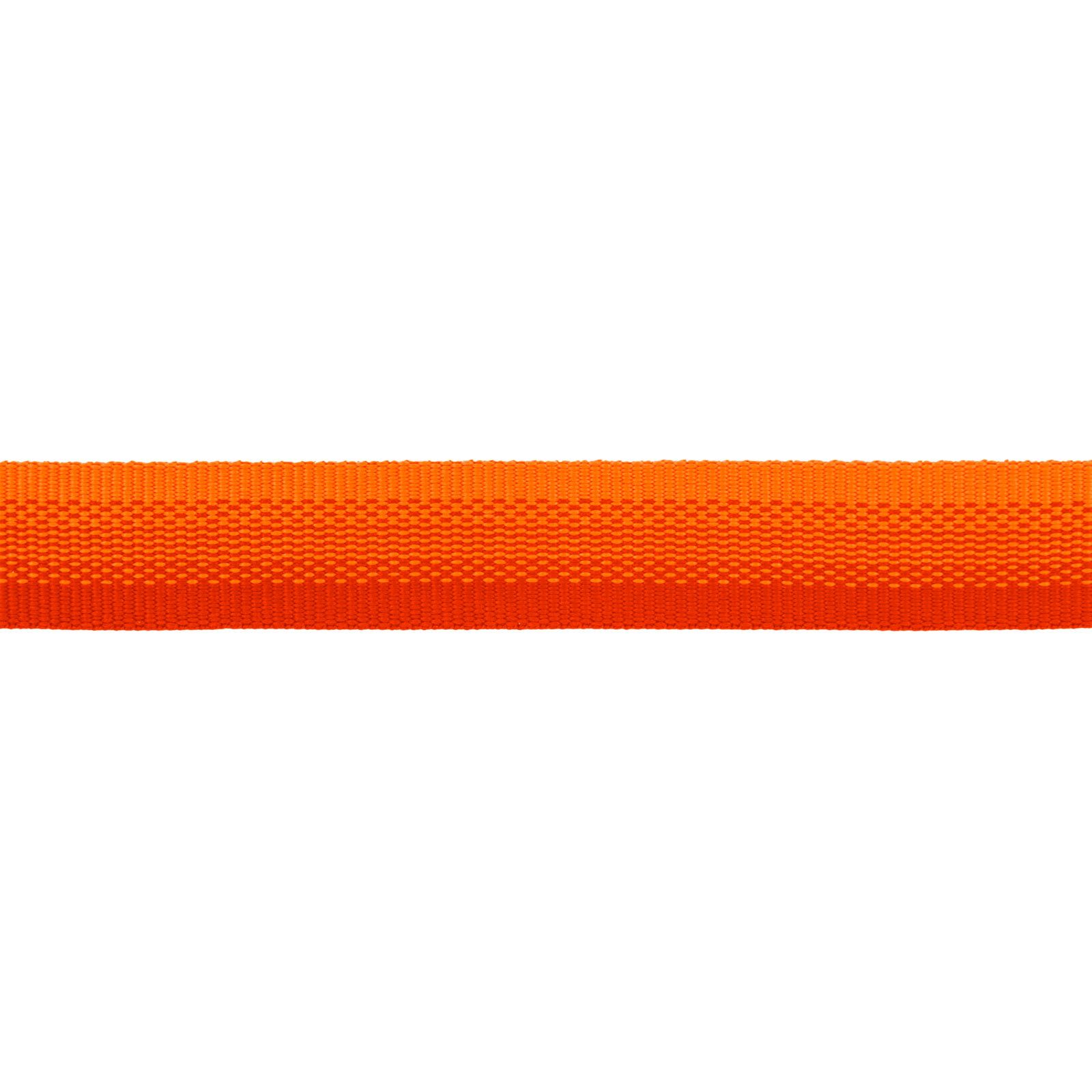 Ruffwear Hundeleine FRONT RANGE™ Leash 40753-850, Leine für alltägliche Abenteuer – Bild 5 von 5