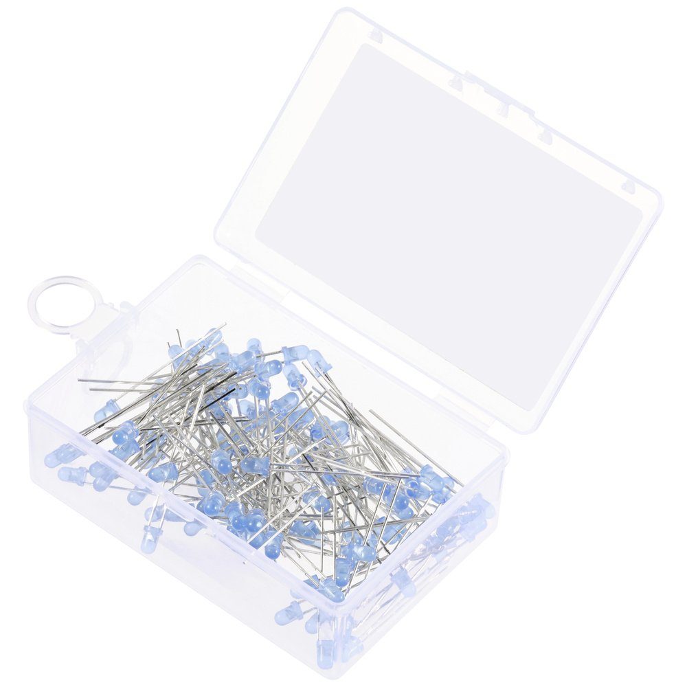 TRU COMPONENTS LED-Leuchtmittel TRU COMPONENTS LED günstig online kaufen