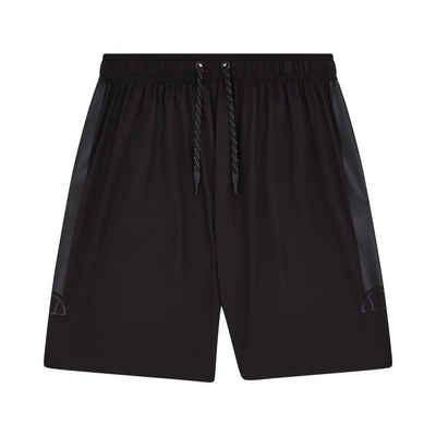 Ellesse Shorts Ellesse Herren Shorts Baggini