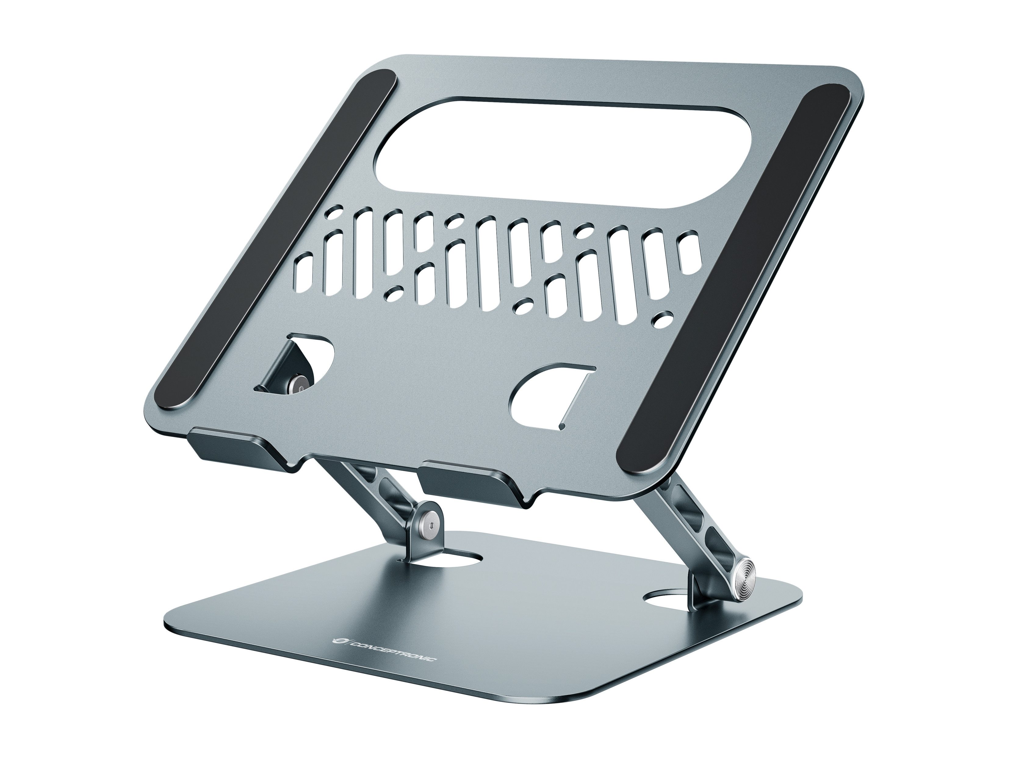 Conceptronic Notebook