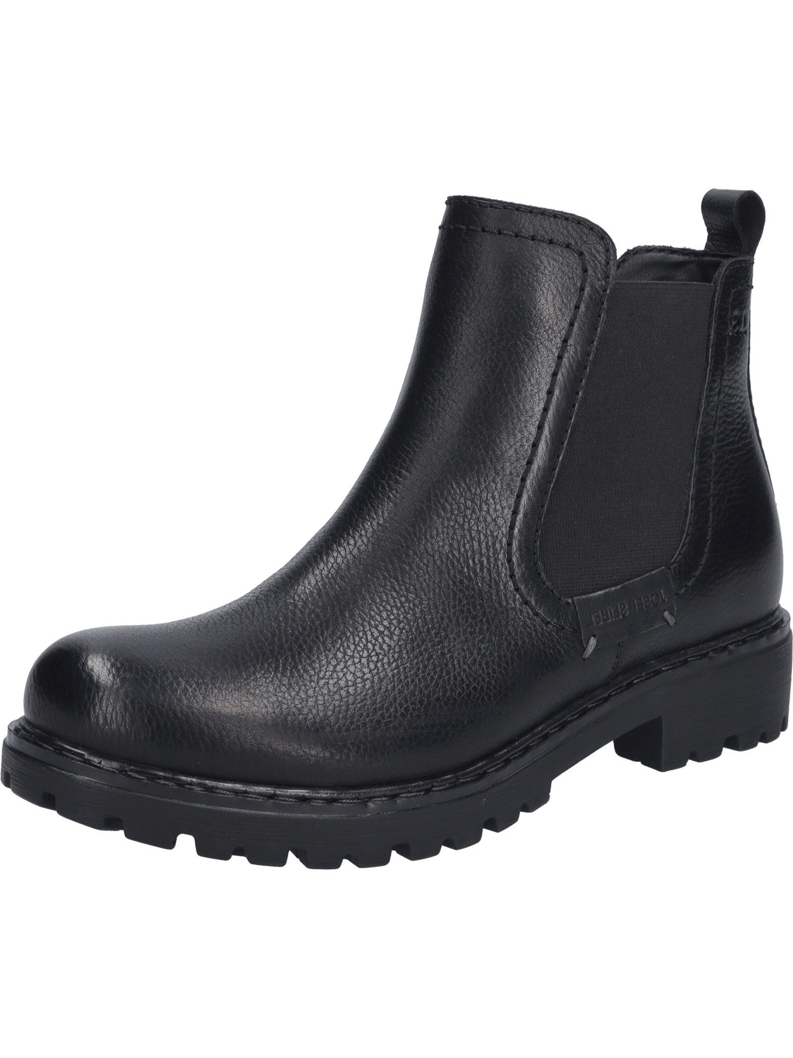 Josef Seibel Chelseaboots günstig online kaufen