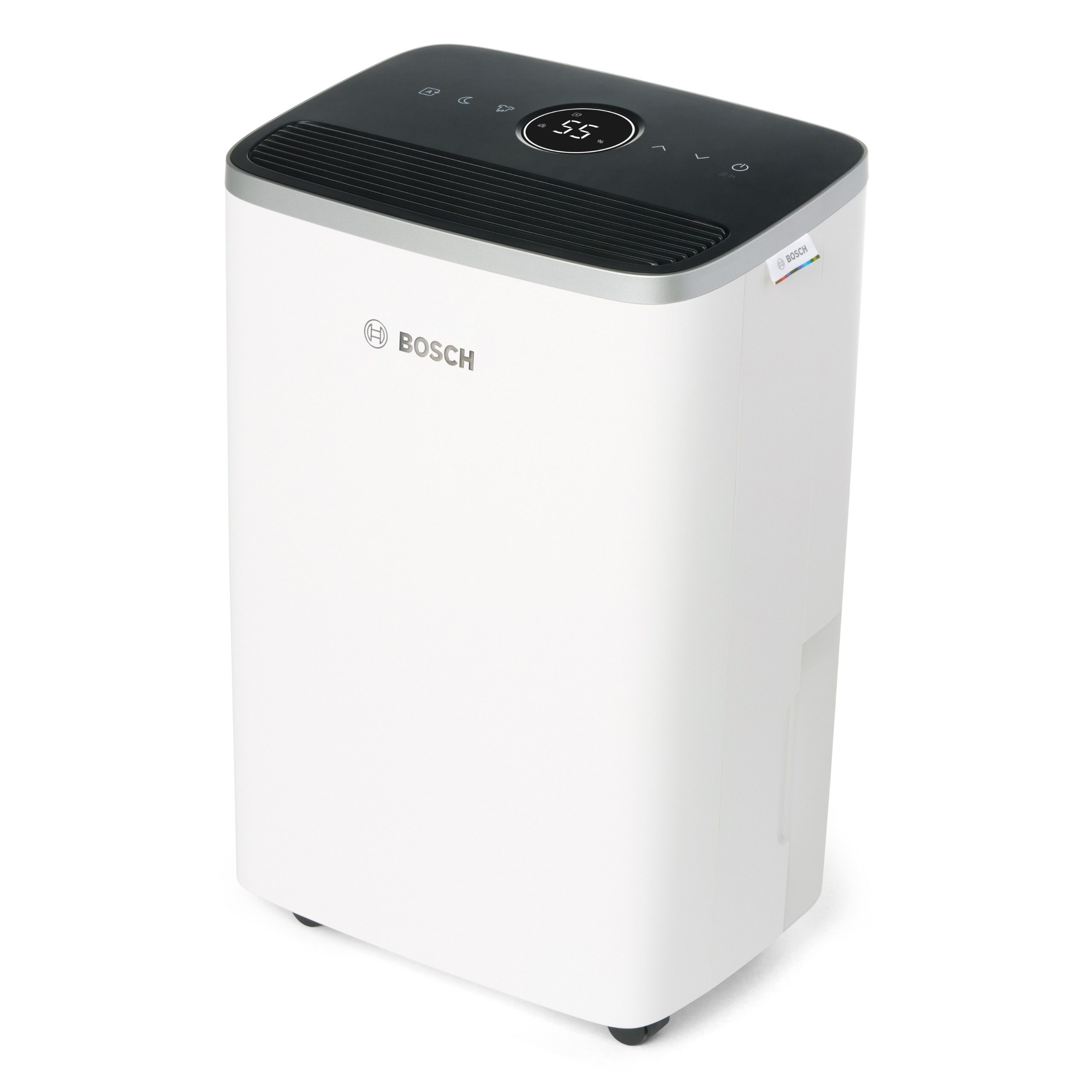 BOSCH Luftentfeuchter Bosch Dry günstig online kaufen