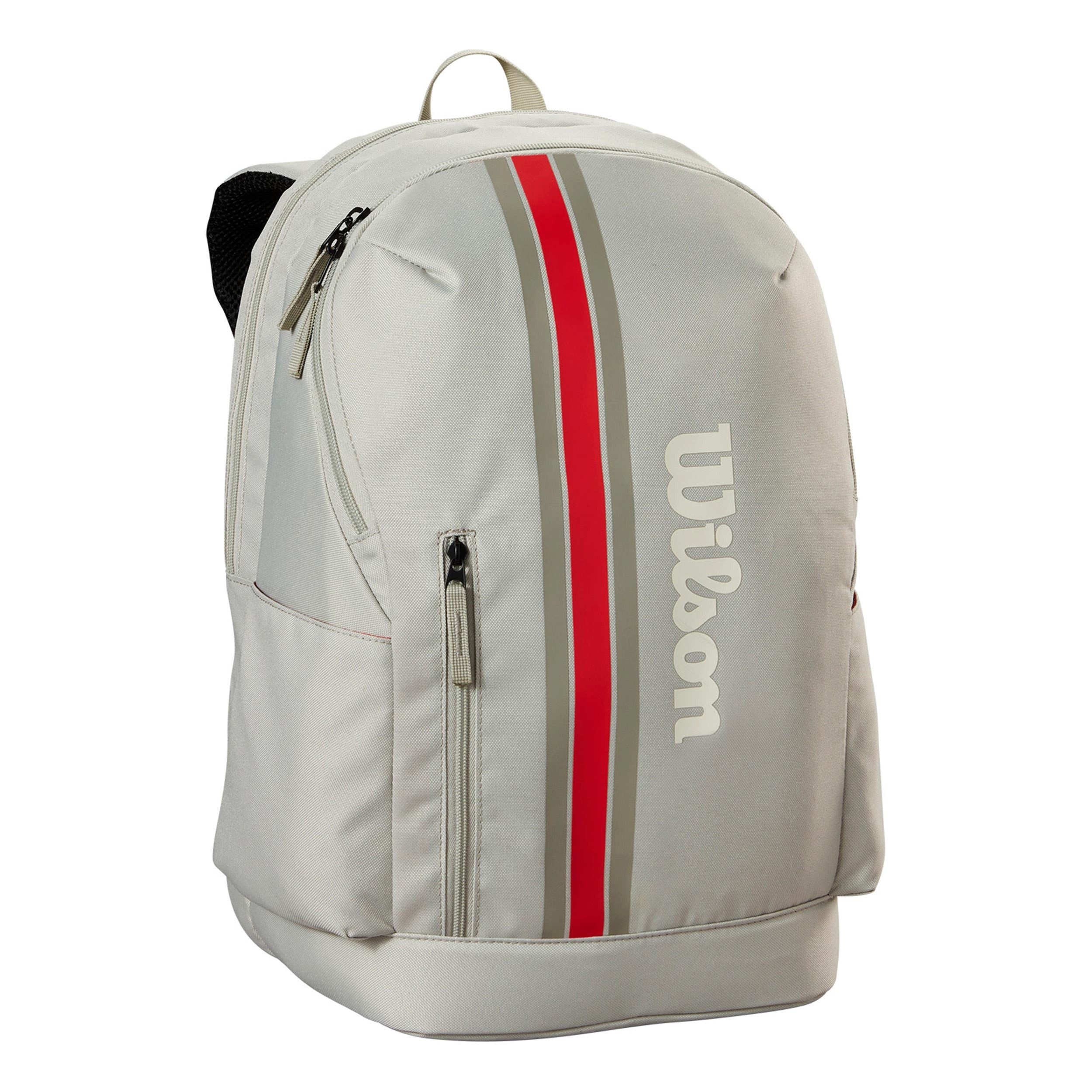 Wilson Rucksack
