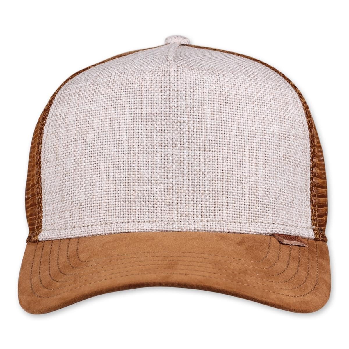 Djinns Trucker Cap Djinns HFT Suelin günstig online kaufen