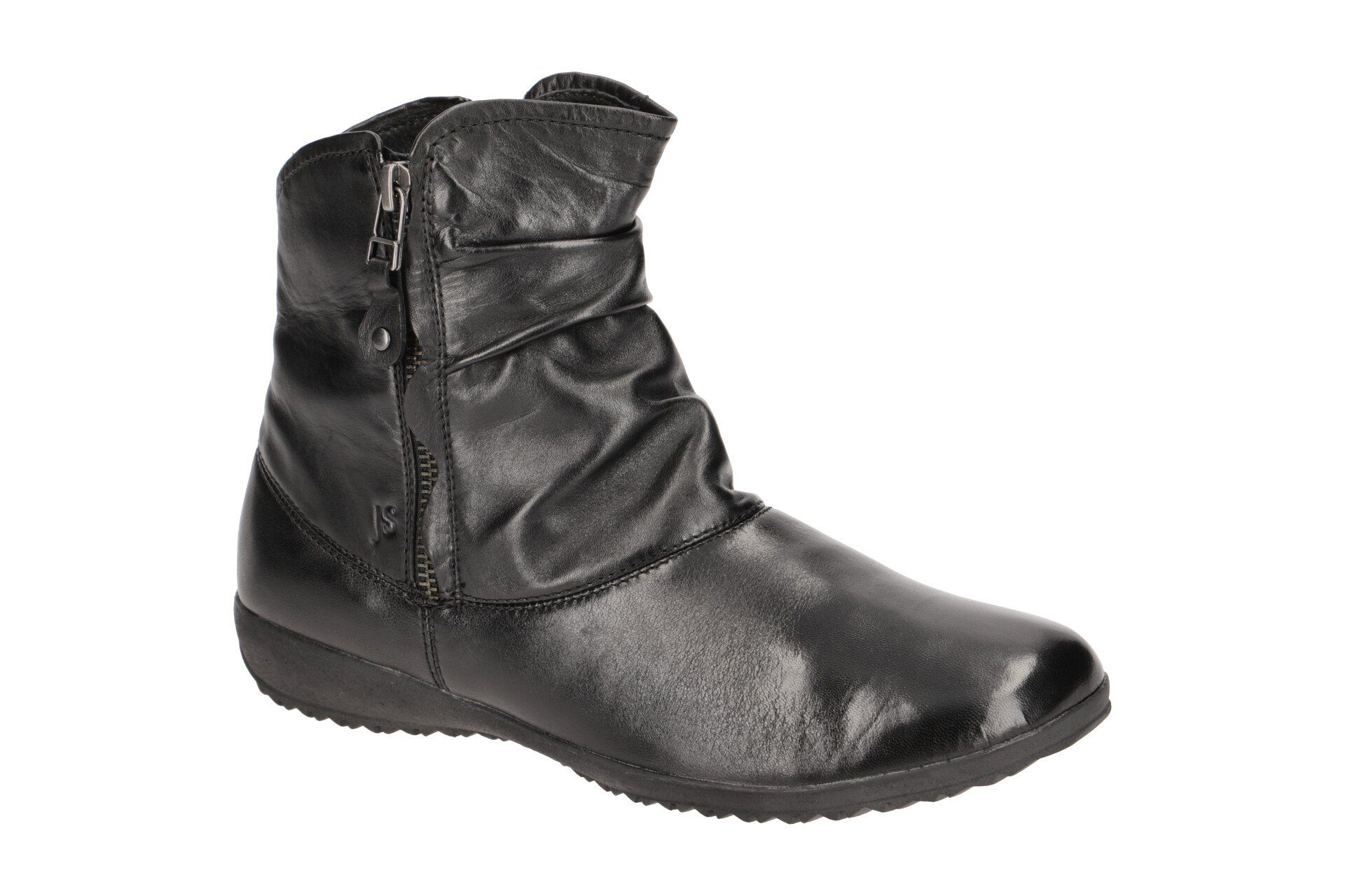 Josef Seibel 79724 VL971 100 Stiefel günstig online kaufen
