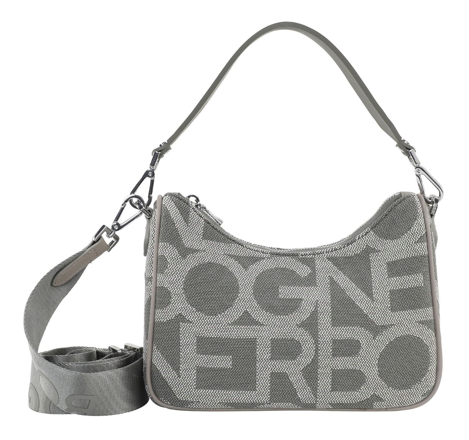 Umhängetasche Lora Shoulderbag