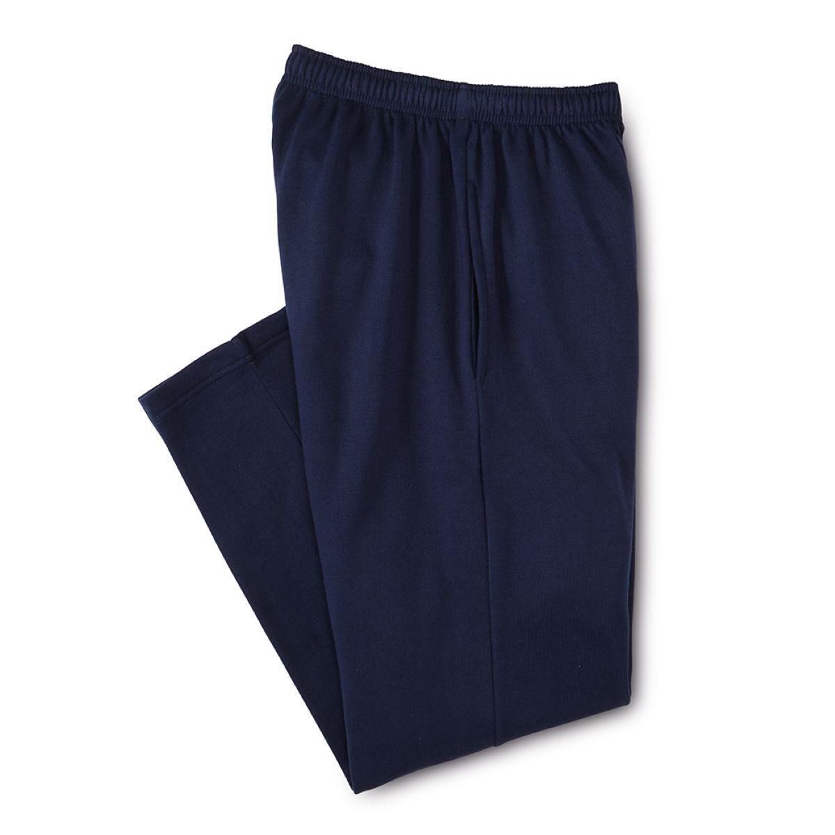 Herbold Sportswear Jogginghose günstig online kaufen