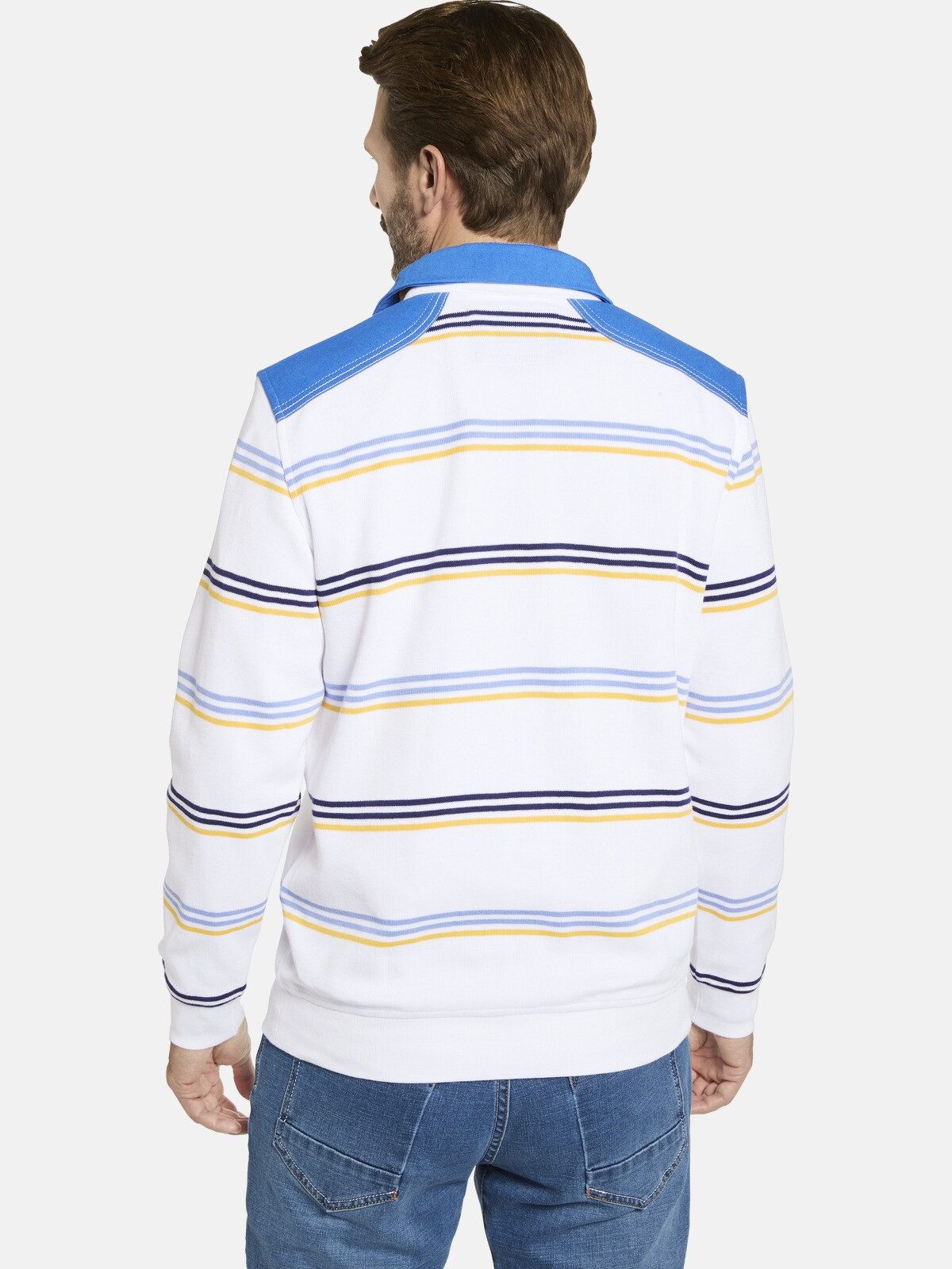 Babista Sweatshirt MODAVISTA