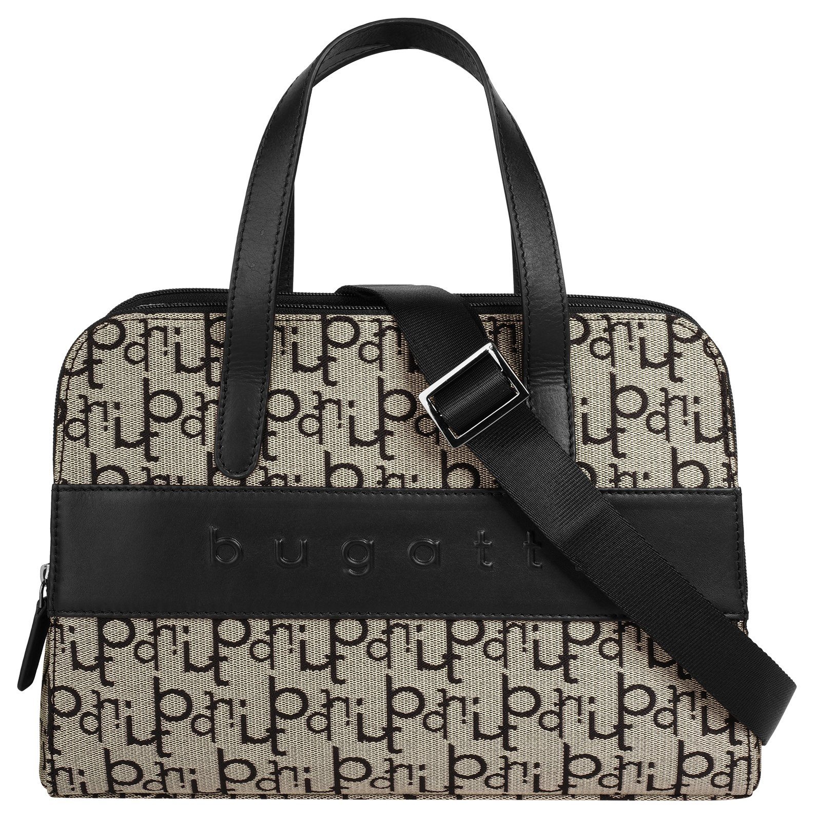 Henkeltasche ELEA