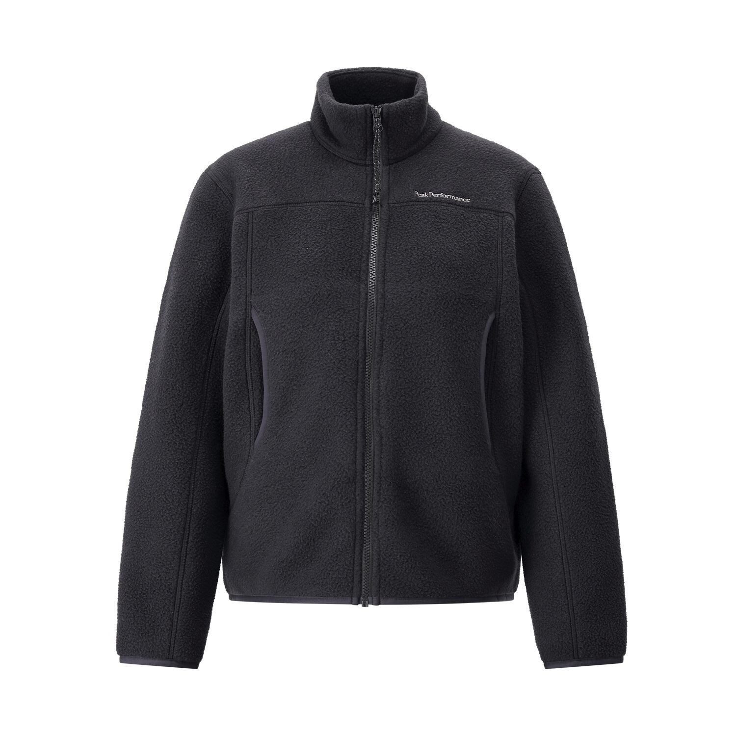 Peak Performance Fleecejacke günstig online kaufen