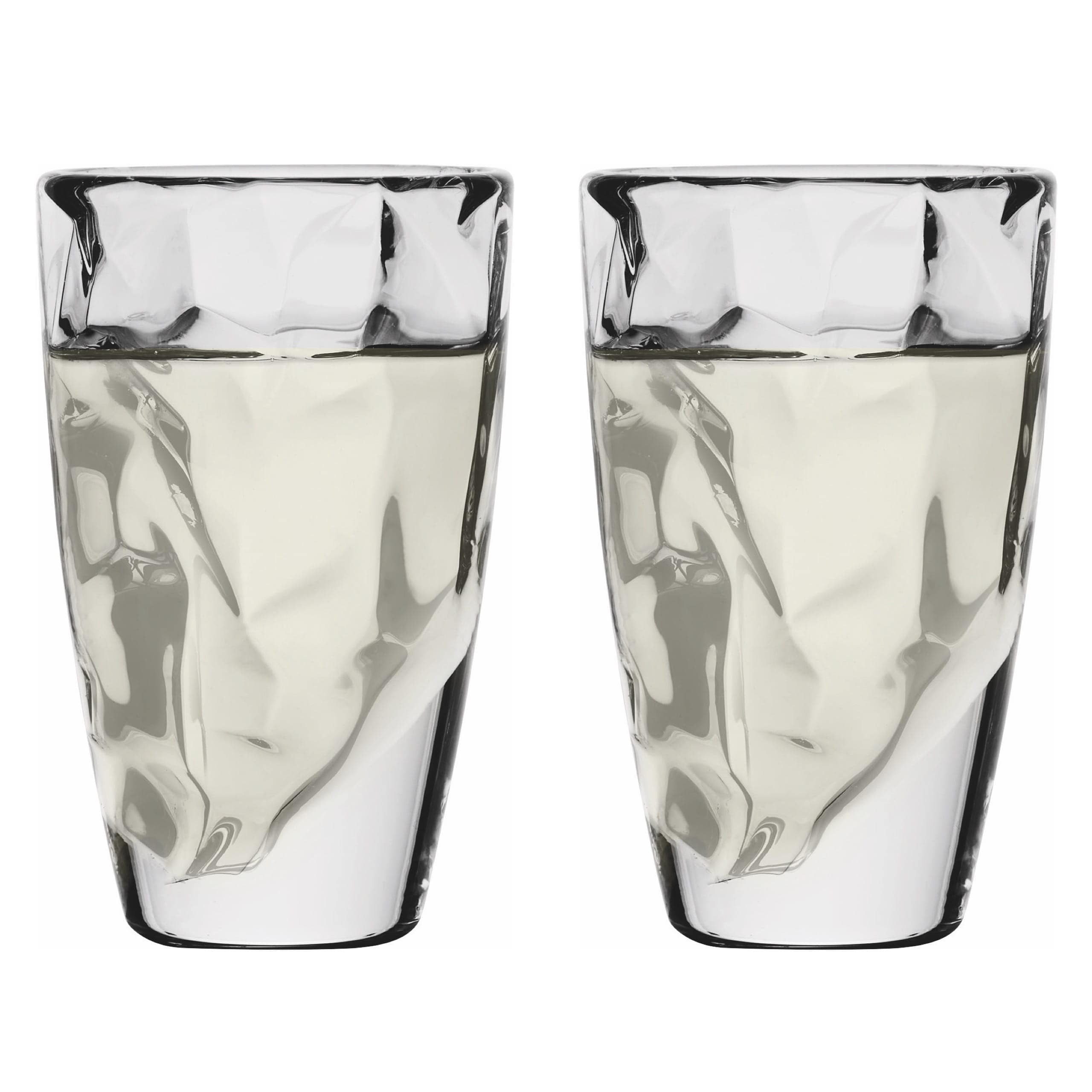 Ritzenhoff Longdrinkglas Kaffee Spirits