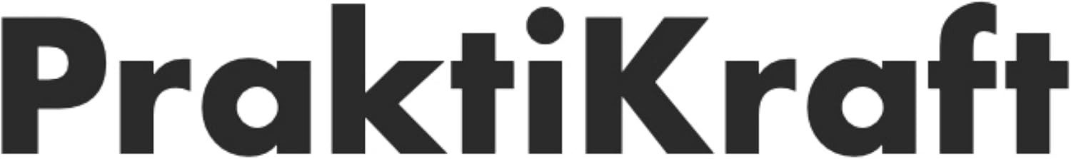 Praktikraft
