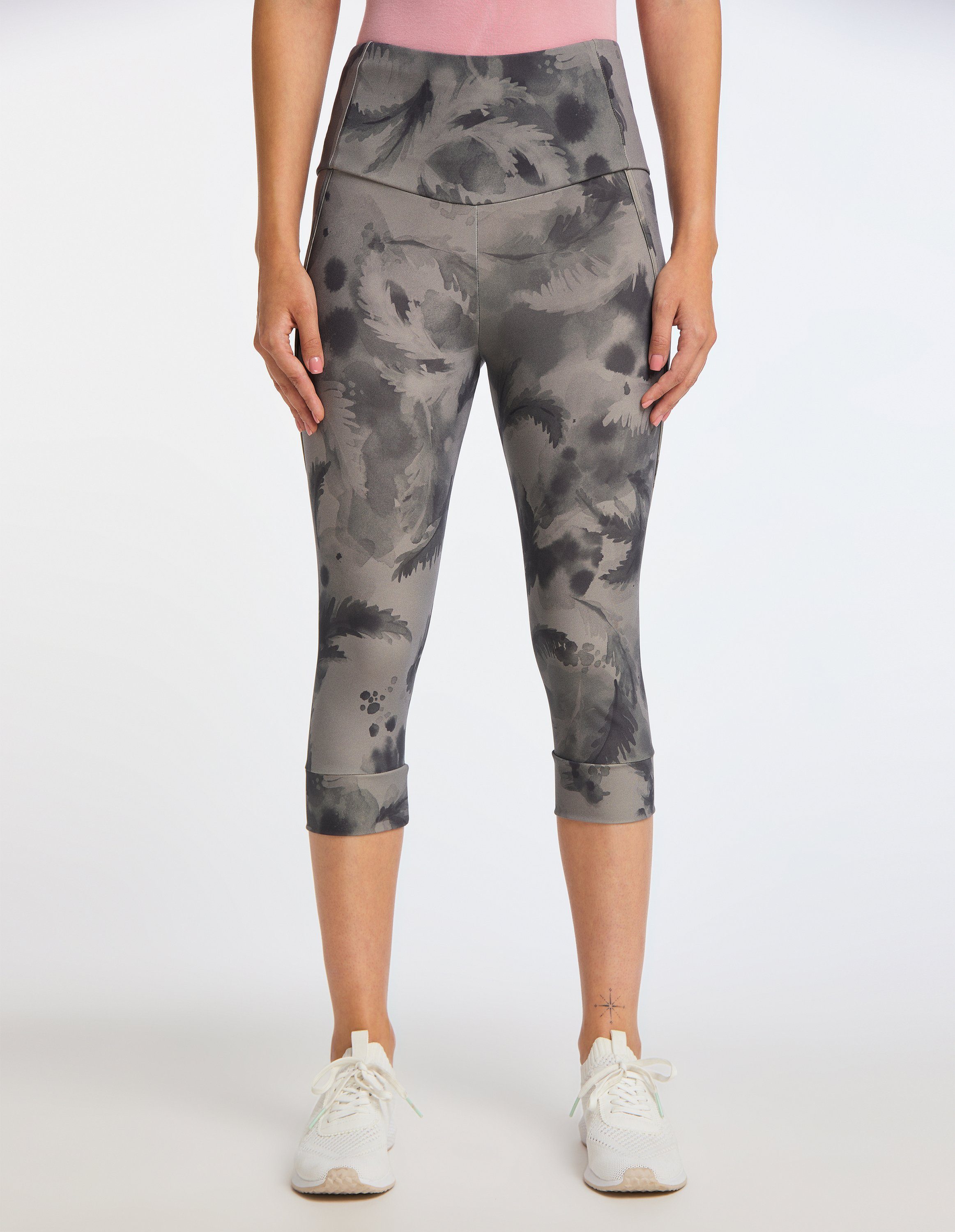 Venice Beach Leggings 5/6-Tight VB LIBERA günstig online kaufen
