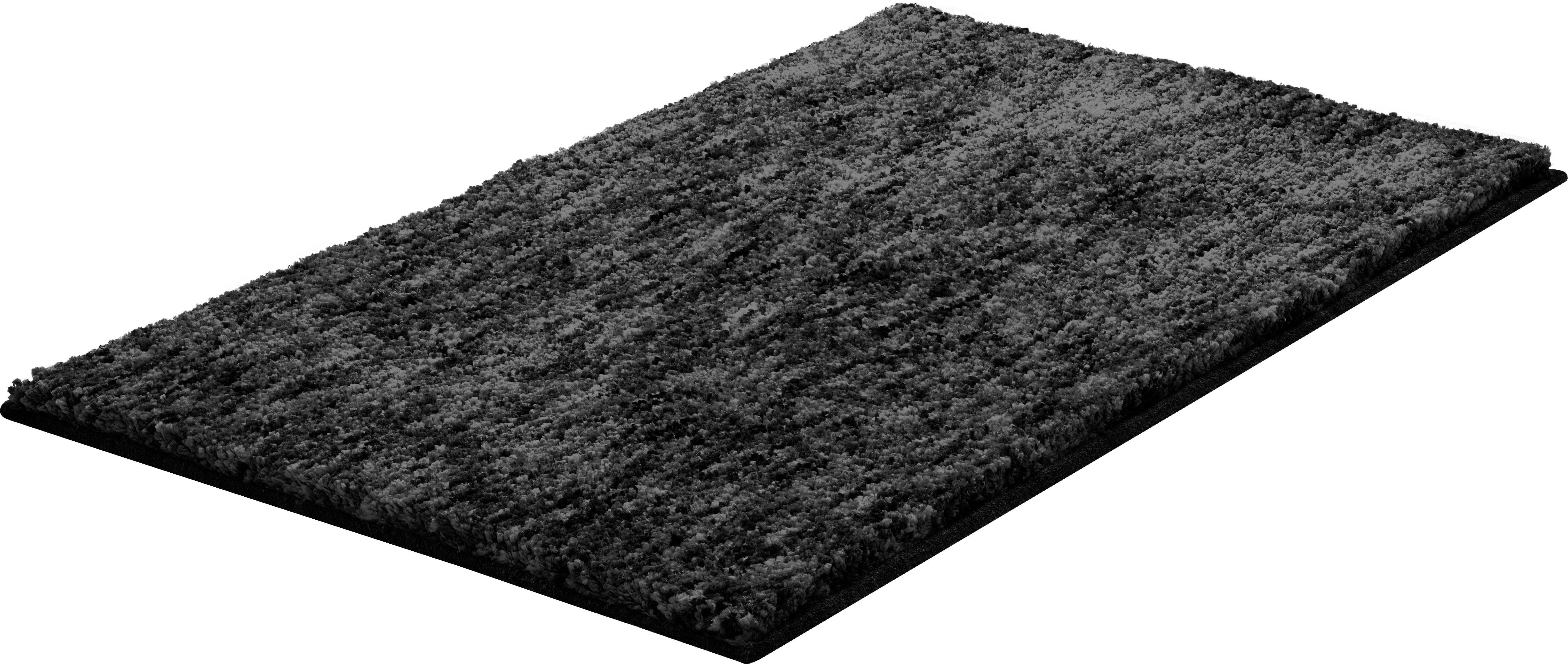 Grund Badematte Mirage, Höhe 27 mm, günstig online kaufen
