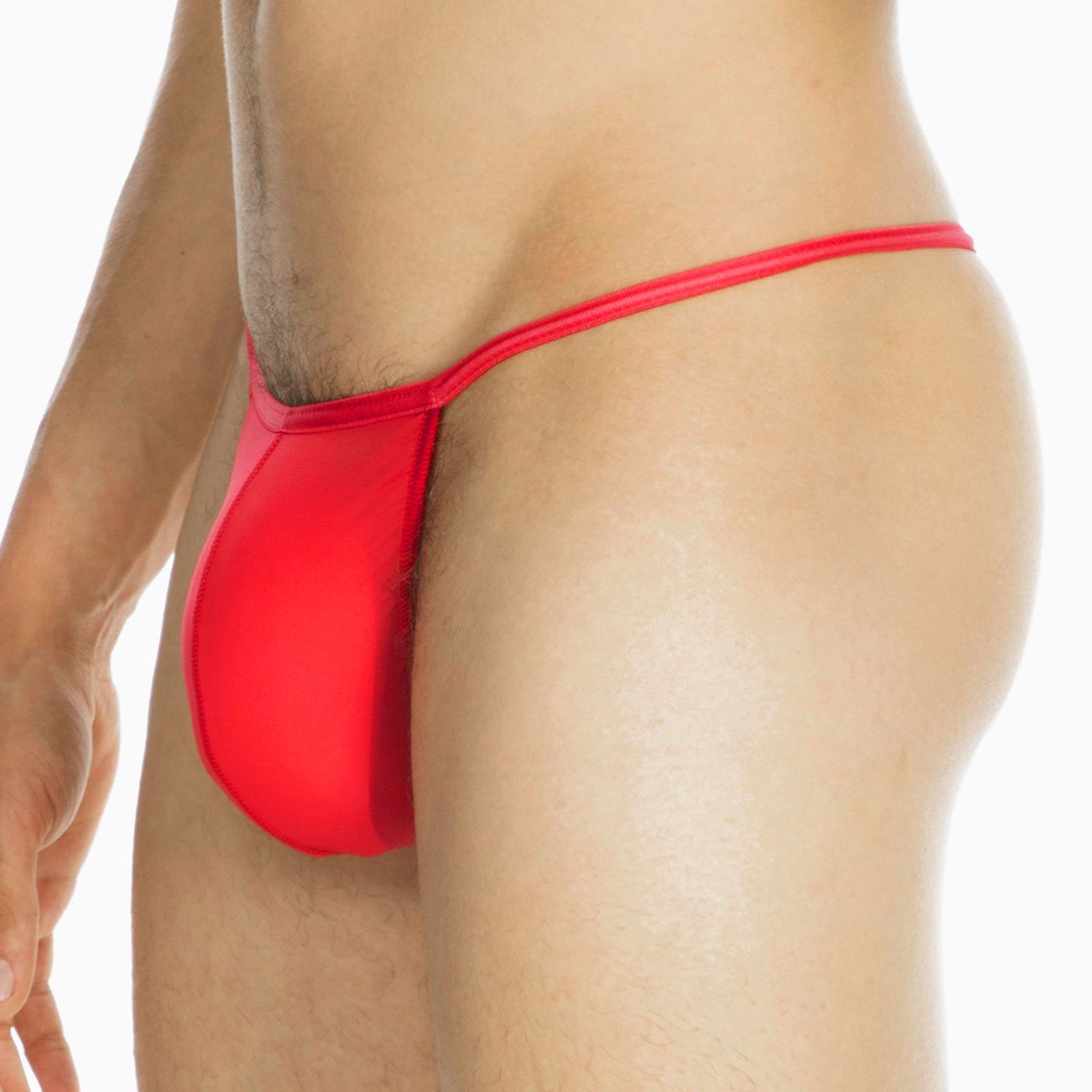 Hom String Plume (1-St) aus ultraleichtem günstig online kaufen
