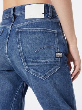 G-Star RAW Low-rise-Jeans Arc (1-tlg) Weiteres Detail