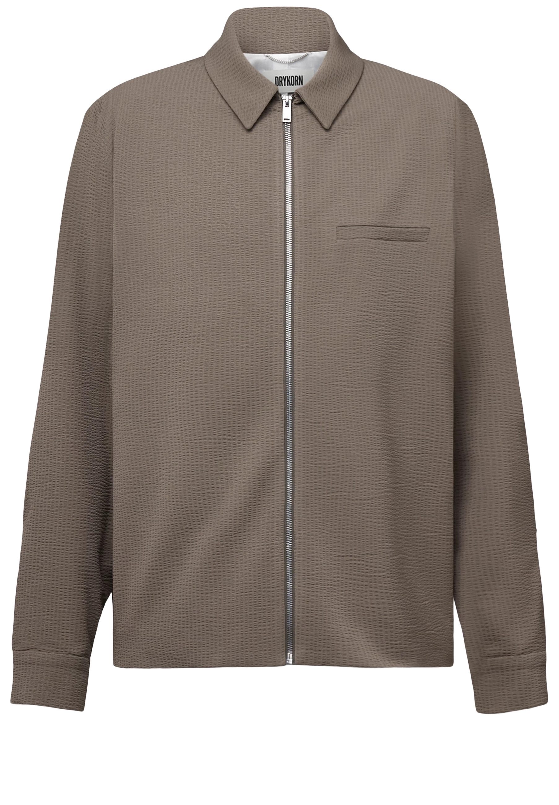 Drykorn Blouson Jottar (1-St)