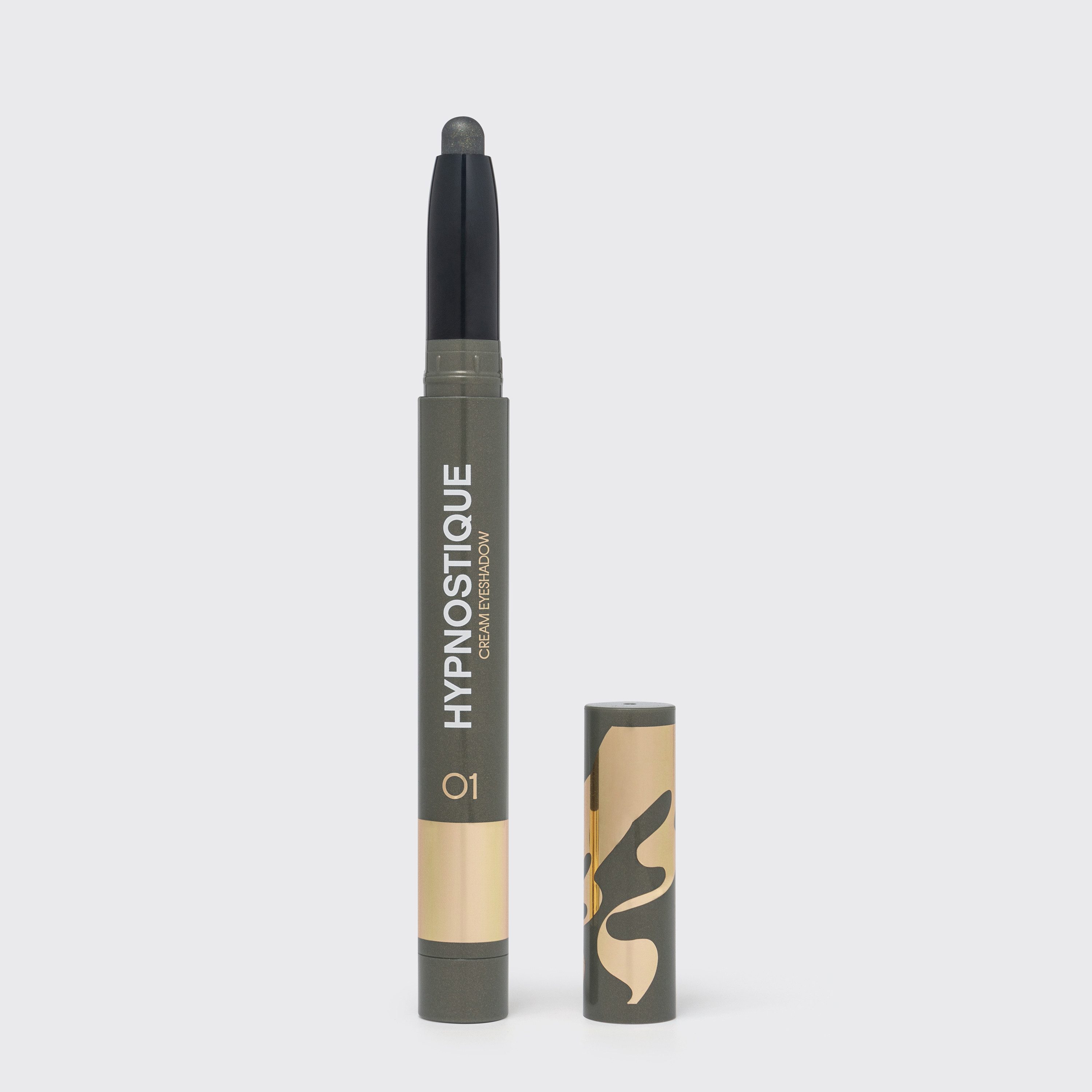 VIVIENNE SABO Lidschatten Cream eyeshadow stick “Hypnostique”