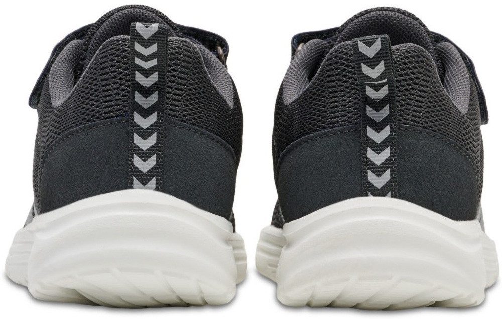 hummel Sneaker